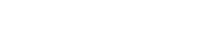 Logo 7