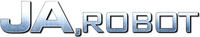 Logo 18