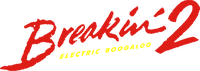 Logo 4