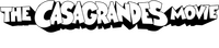 Logo 22