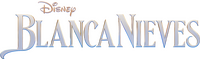 Logo 43
