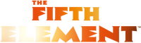 Logo 28