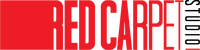 Logo - RED Carpet Studio