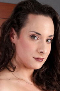 Profile of Gigi Ravine