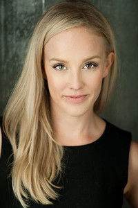 Profile of Tegan Verheul