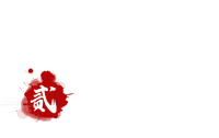 Logo 4