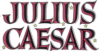 Logo 2