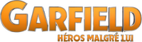 Logo 14