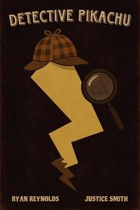 Poster 147