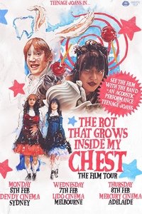Poster 3