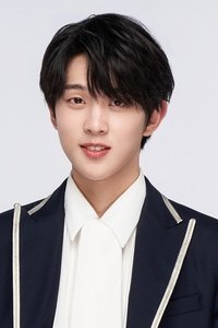 Profile of 张星特