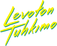 Logo 0