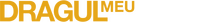 Logo 5
