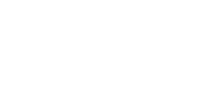Logo 20