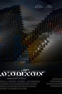 The Automaton