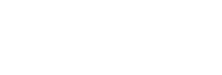 Logo 7
