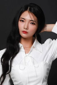 Profile of 김윤정