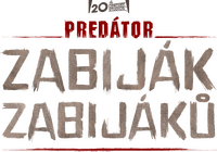Logo 13