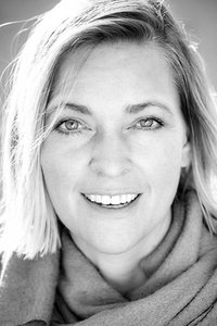 Profile of Carmen Looker