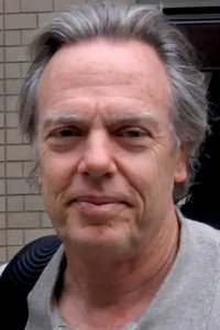 Profile of Arthur Albert