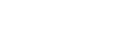 Logo 19