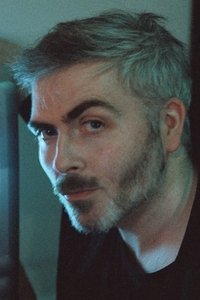 Profile of Bryan M. Ferguson