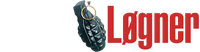 Logo 6
