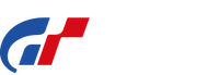 Logo 48
