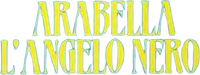 Logo 0