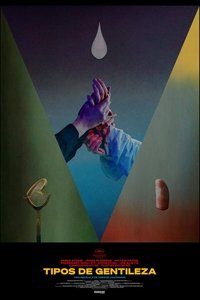 Poster 59