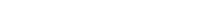 Logo 16