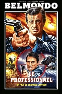 Poster 25