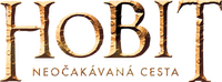 Logo 33