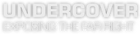 Logo 0