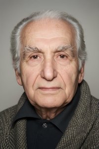 Profile of Sadi Yaver Ataman