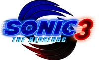 Logo 15