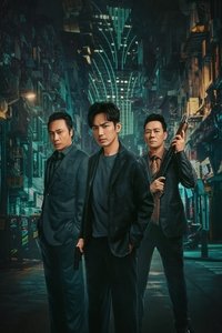 Poster 5