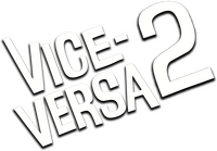 Logo 57