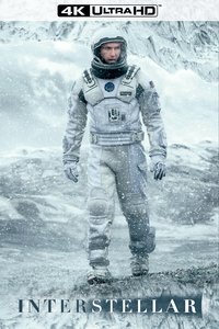 Poster 79
