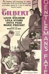 Poster 3