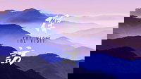 Backdrop 0