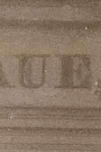 Poster for Paulinenaue