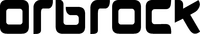 Logo - Orbrock Filmproduktion