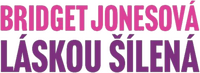 Logo 23