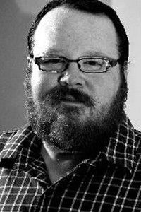 Profile of Brent Nurse