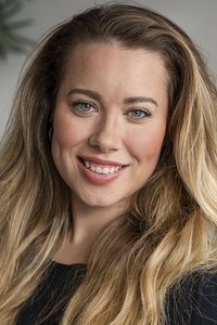 Profile of Anne Gadegaard