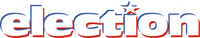 Logo 0