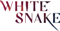 Logo 5