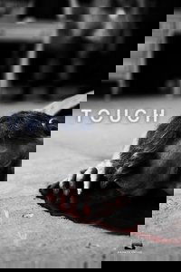 Touch
