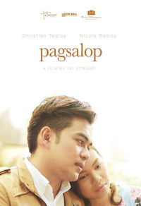 Poster for Pagsalop
